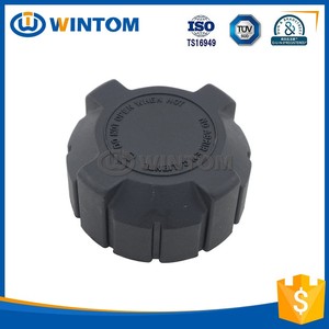 Auto Tapa Del Radiador Para Zastava Yugo <span class=keywords><strong>Florida</strong></span> 46 556 737,46 402 982 - Product Image 1