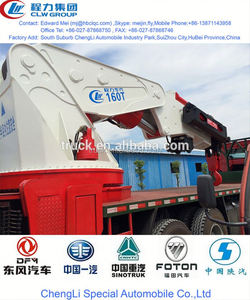 <span class=keywords><strong>200</strong></span> <span class=keywords><strong>tonnes</strong></span> <span class=keywords><strong>liebherr</strong></span> camion <span class=keywords><strong>grue</strong></span>, monté sur camion <span class=keywords><strong>grue</strong></span> - Product Image 6