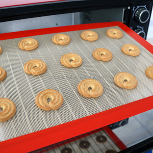 <span class=keywords><strong>Tapis</strong></span> <span class=keywords><strong>de</strong></span> cuisson en silicone Top vente enduit réutilisable en <span class=keywords><strong>fibre</strong></span> <span class=keywords><strong>de</strong></span> <span class=keywords><strong>verre</strong></span> antiadhésif <span class=keywords><strong>tapis</strong></span> <span class=keywords><strong>de</strong></span> <span class=keywords><strong>macaron</strong></span> personnalisé - Product Image 1