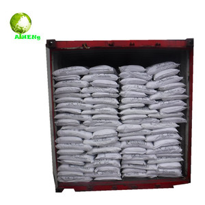 Productos químicos materias primas 25kgs polvo <span class=keywords><strong>99</strong></span>% melamina precio - Product Image 4