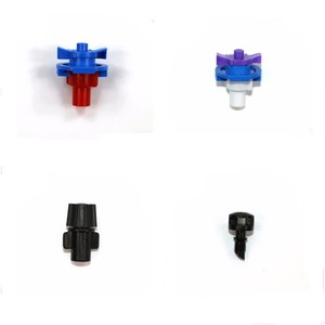Applicable à toutes les situations D'irrigation Rotatif <span class=keywords><strong>micro</strong></span>-aspersion Suspendus - Product Image 3
