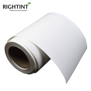 Rouleau de film PP auto-adhésif pour imprimantes à jet d'encre Memjet - Product Image 2