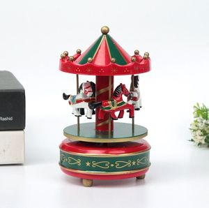 <span class=keywords><strong>Carillon</strong></span> carosello regalo di nozze - Product Image 2