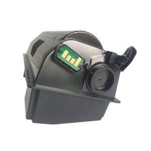 Hộp Mực máy photocopy Mực TK3130 TK 3130 TK-Mực Tương Thích FS4200DN FS4300DN Tương Thích Mực cho Kyocera - Product Image 4