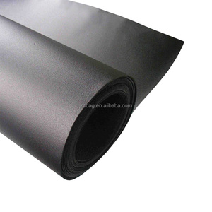 <span class=keywords><strong>Film</strong></span> d'isolation de toit de plante Double feuille bulle aluminium <span class=keywords><strong>Loft</strong></span> rouleau d'isolation matériau d'isolation thermique - Product Image 6