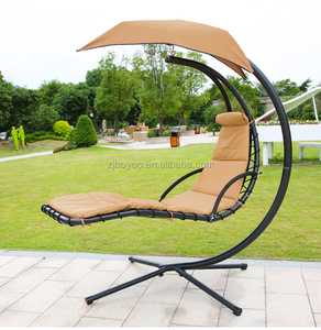 Coloré <span class=keywords><strong>jardin</strong></span> suspendu adulte balançoire fauteuil Suspendu <span class=keywords><strong>Chaise</strong></span> <span class=keywords><strong>Longue</strong></span> <span class=keywords><strong>Chaise</strong></span> - Product Image 5