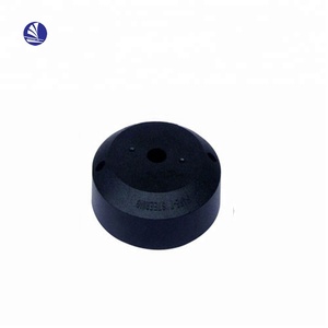 Marine di Rotazione Sterzo <span class=keywords><strong>Meccanico</strong></span> per yacht, barche da pesca e altri a base acquosa di veicoli a 60 HP - Product Image 4