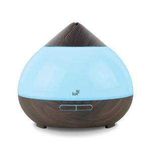 Vente chaude dans <span class=keywords><strong>Amazon</strong></span> automatique parfum distributeur walmart aromathérapie <span class=keywords><strong>nébuliseur</strong></span> diffuseur - Product Image 1