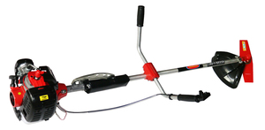Débroussailleuse B45 de haute qualité, 2 temps, 1700W, grande puissance - Product Image 5