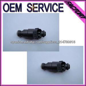 Have stock injector Nozzle for Auto Parts 35310-22600/ 3531022600 - Product Image 1