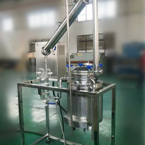 Mesin Ekstraksi Minyak Esensial Lavender <span class=keywords><strong>Lemongrass</strong></span> Jasmine Berkualitas Tinggi - Product Image 3