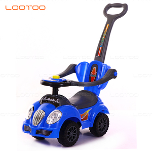Più popolare 4 ruote <span class=keywords><strong>per</strong></span> <span class=keywords><strong>bambini</strong></span> swing wiggle giro <span class=keywords><strong>per</strong></span> <span class=keywords><strong>bambini</strong></span> in auto <span class=keywords><strong>per</strong></span> la ragazza che gioca - Product Image 6