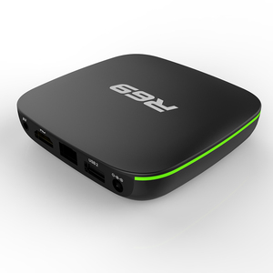 Nhà máy Giá Rẻ Nhất Giá R69 Allwinner H2/RK3229 Thông Minh 1 gb Ram 8 gb Rom 4 k Hệ Điều Hành 4.0/ 6.0 <span class=keywords><strong>Android</strong></span> <span class=keywords><strong>Tv</strong></span> <span class=keywords><strong>Box</strong></span> Trong Set Top <span class=keywords><strong>Box</strong></span> - Product Image 3