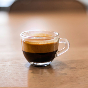 Café instantáneo con cafeína con sabor amargo, café instantáneo en caja con certificado OEM Halal - Product Image 3