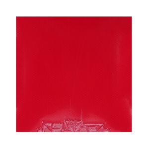 Reattore di tennis da <span class=keywords><strong>tavolo</strong></span> di gomma TornadoV5 dritto di gomma adesiva pratica di formazione <span class=keywords><strong>professionale</strong></span> tennis da <span class=keywords><strong>tavolo</strong></span> all'ingrosso - Product Image 3