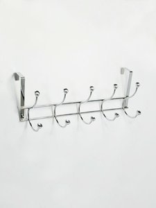 <b>Over</b> <b>door</b> movable s shape wire <b>hook</b> - Product Image 3
