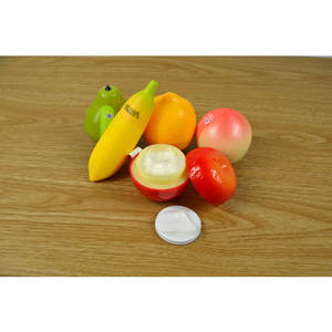 Iktok-Ream para techo de Roma, accesorio para decoración de hogar - Product Image 4