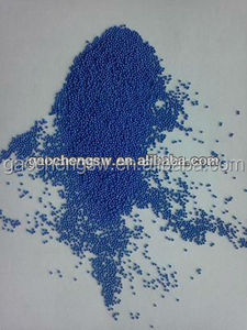 2016 Neue Produkte Gesundheits materialien Carnitin pellets Farb pellets Pharmazeut ische Pellets - Product Image 3