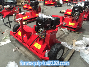 <span class=keywords><strong>Tondeuse</strong></span> à fléaux <span class=keywords><strong>pour</strong></span> VTT avec moteur de 15 ch ; <span class=keywords><strong>Tondeuse</strong></span> à fléaux autotractée <span class=keywords><strong>pour</strong></span> VTT <span class=keywords><strong>Quad</strong></span>, ATV120 - Product Image 3