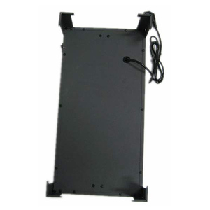 <strong>Fireplace</strong> <strong>Accessories</strong>, <strong>Fireplace</strong> Inserts, 3d <strong>Fireplace</strong> - Product Image 5