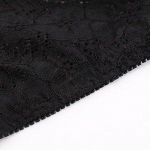 Sous-vêtements pour femmes Sex Kiss Lingeries, culottes en matériau laminé - Product Image 3