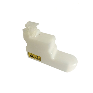 Cartuccia di <span class=keywords><strong>Toner</strong></span> Della fotocopiatrice TK3130 TK 3130 TK-3130 <span class=keywords><strong>Toner</strong></span> Compatibile FS4200DN FS4300DN <span class=keywords><strong>Toner</strong></span> Compatibile per <span class=keywords><strong>Kyocera</strong></span> - Product Image 6