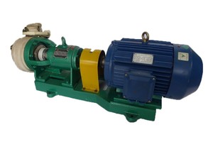 Promocional ninguna contaminación pesada bomba de <span class=keywords><strong>aceite</strong></span> - Product Image 3