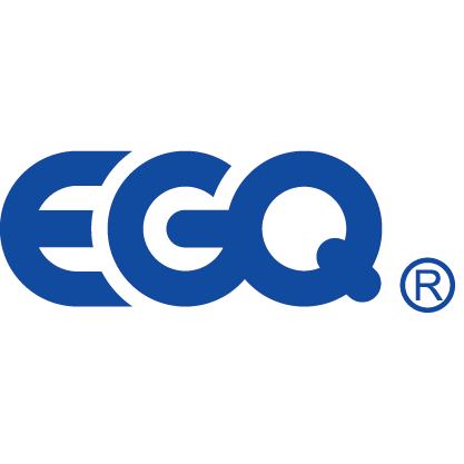 Shenzhen EGQ Cloud Technology Co., Ltd.