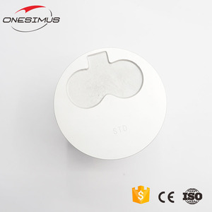 ลูกสูบเครื่องยนต์3L 96มม. 13011-54120อะไหล่เครื่องยนต์ขายดีสภาพใหม่ - Product Image 5