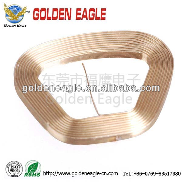 жестким диском катушки индуктивности ge132