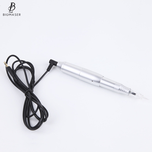 Machine à tatouer les sourcils à <span class=keywords><strong>prix</strong></span> avantageux, appareil de maquillage permanent - Product Image 1