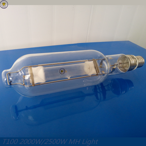 TT100 2000W Đèn <span class=keywords><strong>Halogen</strong></span> Kim Loại E40 <span class=keywords><strong>1500W</strong></span> Đèn <span class=keywords><strong>Halogen</strong></span> Chân Bóng Trang Web Chiếu Sáng Cầu Lũ - Product Image 1