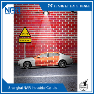 <span class=keywords><strong>Vente</strong></span> Avec Prix Usine <span class=keywords><strong>Logo</strong></span> Imprimé <span class=keywords><strong>Voiture</strong></span> Pellicule De Carbone - Product Image 1