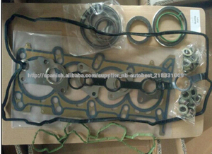 EMPAQUE DE MOTOR COMPLETO DE GM CHEVROLET SAIL 9024765 - Product Image 1