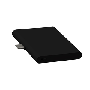 Banco de energía de un solo uso 1000mAh Banco de energía de Venta caliente con precio de fábrica Cargador DE EMERGENCIA desechable - Product Image 2