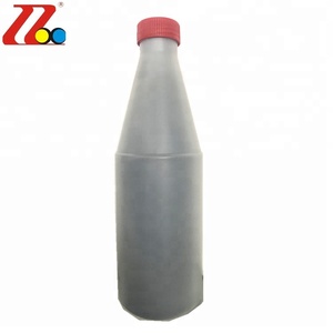 <span class=keywords><strong>Toner</strong></span> per <span class=keywords><strong>stampante</strong></span> blu compatibile con le vendite della fabbrica di <span class=keywords><strong>Toner</strong></span> per g/pezzo 500 di 600/700/9600 - Product Image 4
