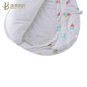 Traspirante Morbido di Inverno Del Bambino Sacco A Pelo Sacco A Pelo - Product Image 5
