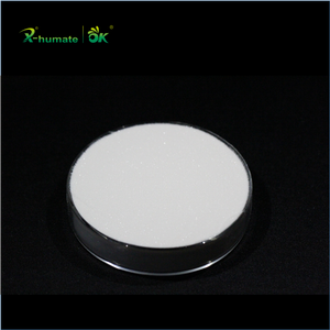 Sulfato de aluminio/sulfato de aluminio 16%-17% <span class=keywords><strong>Al2</strong></span>(<span class=keywords><strong>SO4</strong></span>)<span class=keywords><strong>3</strong></span> - Product Image 2