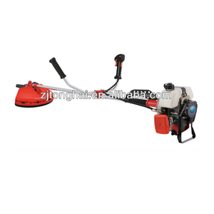 <span class=keywords><strong>43CC</strong></span> <span class=keywords><strong>desbrozadora</strong></span> TH-BC430 certificación CE - Product Image 1