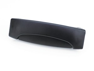 Piezas de coche de manija exterior, piezas de automóviles para HY - Product Image 5