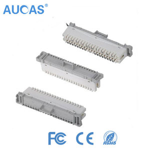 Nhà máy cung cấp trực tiếp <span class=keywords><strong>Krone</strong></span> <span class=keywords><strong>10</strong></span> cặp <span class=keywords><strong>LSA</strong></span> hồ sơ <span class=keywords><strong>Krone</strong></span> mô-đun cho cáp điện thoại bằng cách sử dụng cú đấm xuống công cụ - Product Image 4