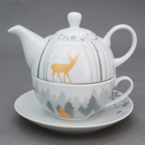 ญี่ปุ่นเซรามิกหนึ่งค<span class=keywords><strong>นก</strong></span>าน้ำ<span class=keywords><strong>ชา</strong></span><span class=keywords><strong>นก</strong></span><span class=keywords><strong>ฮูก</strong></span>ออกแบบใหม่กระดูกจีน<span class=keywords><strong>ชา</strong></span>สำหรับหนึ่ง - Product Image 5