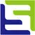 Bazhou Weiou Furniture Co., Ltd. logo
