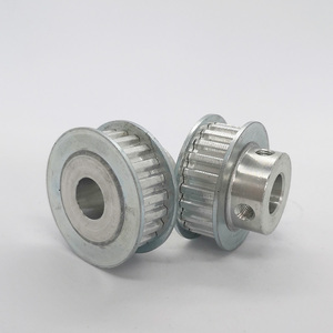 Iyi Fiyat AT5 AT10 zamanlama kemeri Kasnak Üreticisi - Product Image 1