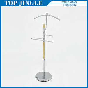 Jabonera Cuadrada de Acrílico Ecológico de Plástico Blanco de Lujo - Product Image 6