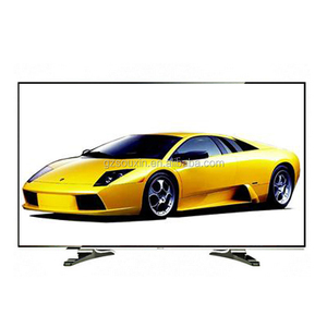Ultima cina <span class=keywords><strong>Tv</strong></span> a buon mercato 84 "<span class=keywords><strong>Led</strong></span> <span class=keywords><strong>Tv</strong></span> UHD 3840*2160 4K <span class=keywords><strong>LED</strong></span> <span class=keywords><strong>TV</strong></span> 84" con pannello originale <span class=keywords><strong>SAMSUNG</strong></span> un grado - Product Image 2