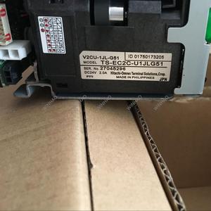 Máy <span class=keywords><strong>ATM</strong></span> <span class=keywords><strong>Wincor</strong></span> Máy Đọc Thẻ <span class=keywords><strong>ATM</strong></span> <span class=keywords><strong>V2CU</strong></span> 1750173205 / 01750173205 - Product Image 3