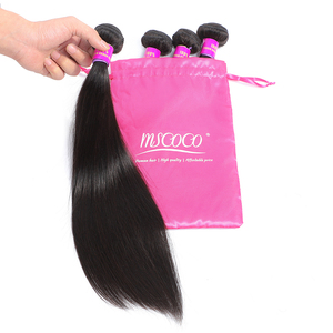 Extensiones de Cabello Japonés, Precio de Fábrica Real, Extensiones de Cabello Humano Virgen de Japón - Product Image 4