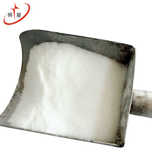 Cristal granuel <span class=keywords><strong>sel</strong></span> <span class=keywords><strong>d</strong></span>'<span class=keywords><strong>epsom</strong></span> mgso4.7h20 sulfate de magnésium heptahydraté - Product Image 4