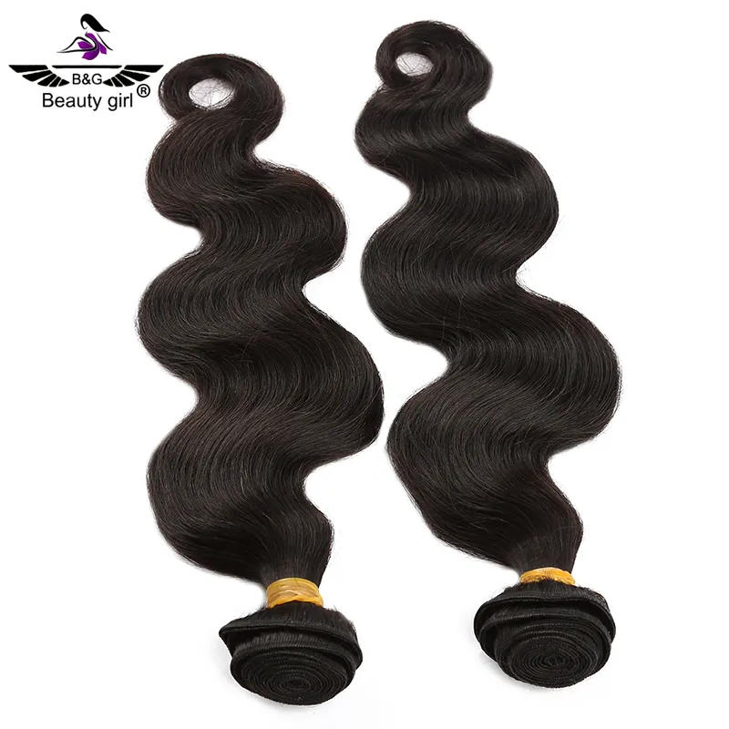 Beauty girl-productos para el cabello de china, 2021 estilos naturales, accesorios indios de belleza de Reina, pelo de lugo, mercado negro indio